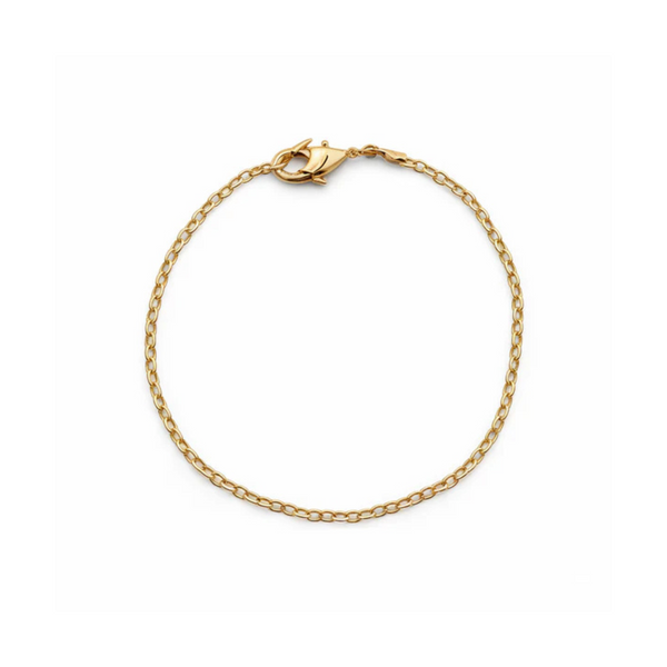 Bracelet Mamie Georgette