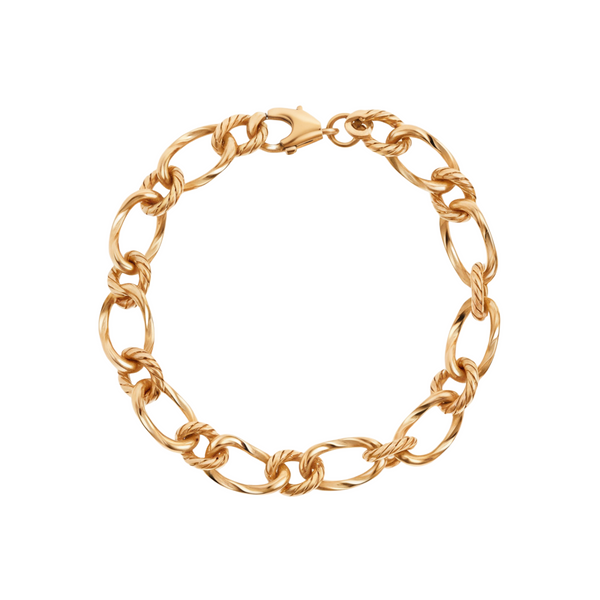 Bracelet Mamie René