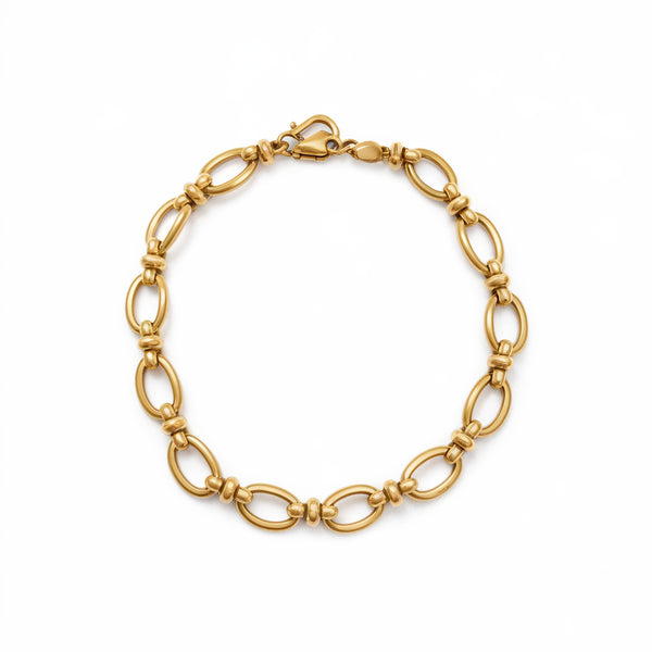 Bracelet Mamie Claudine