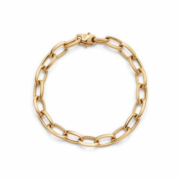 Bracelet Mamie Colette