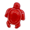 Tortue Rouge