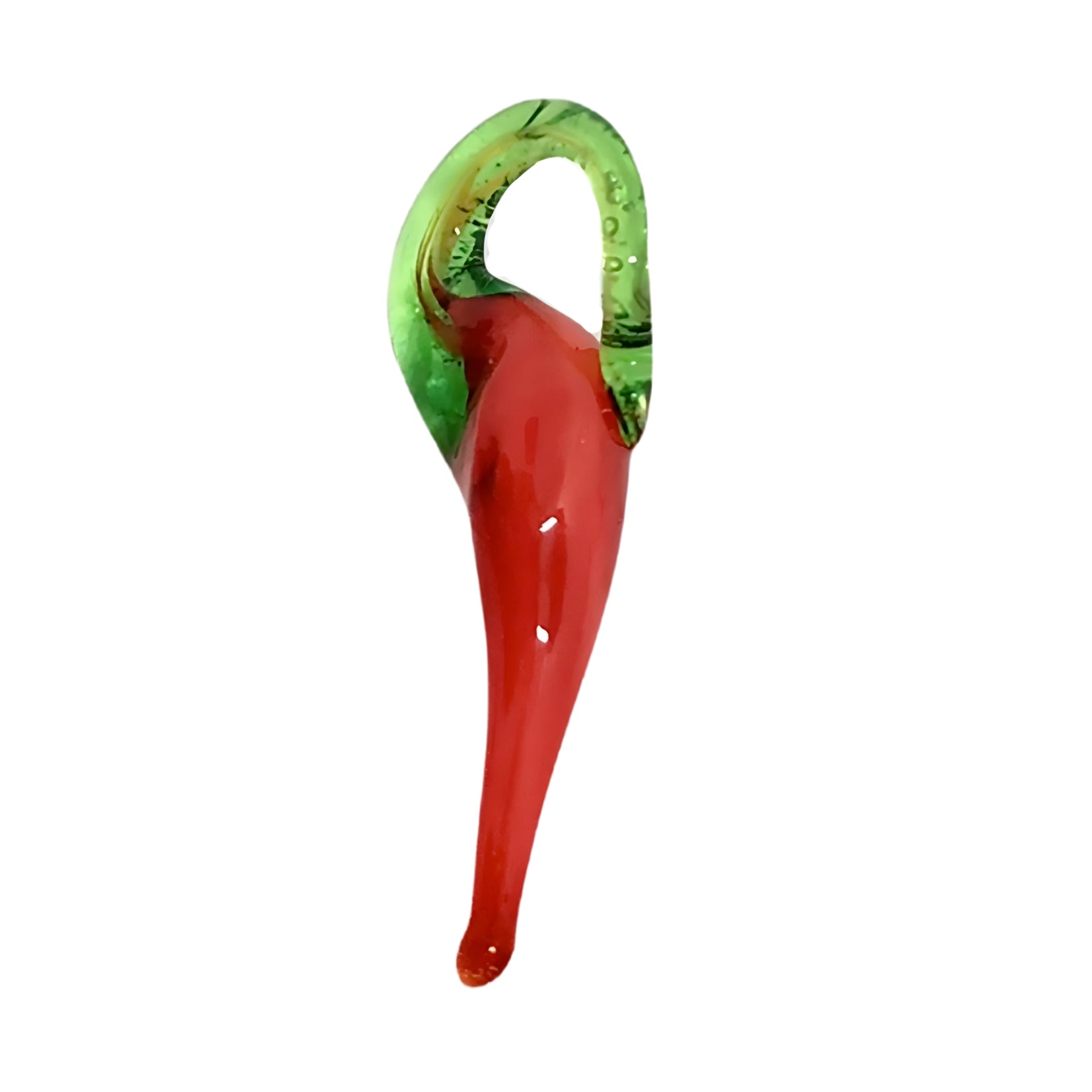 Petit Piment