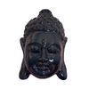 Tête de Buddha