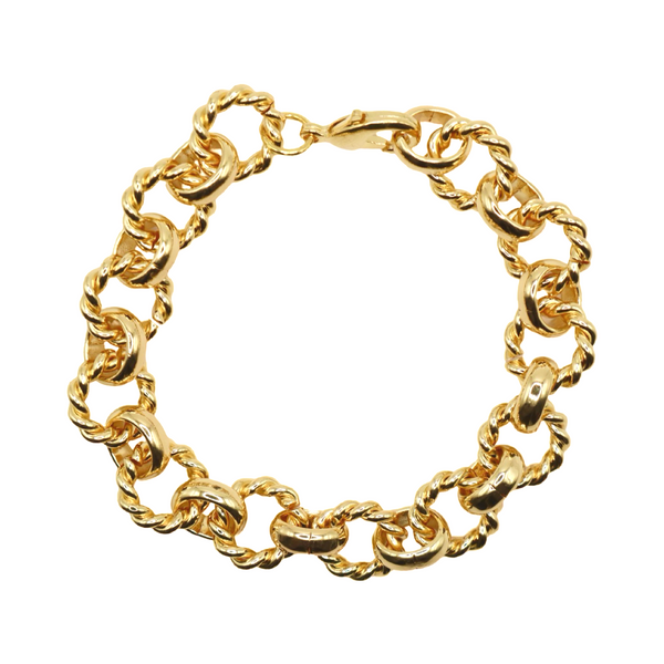 Bracelet Mamie Myriam