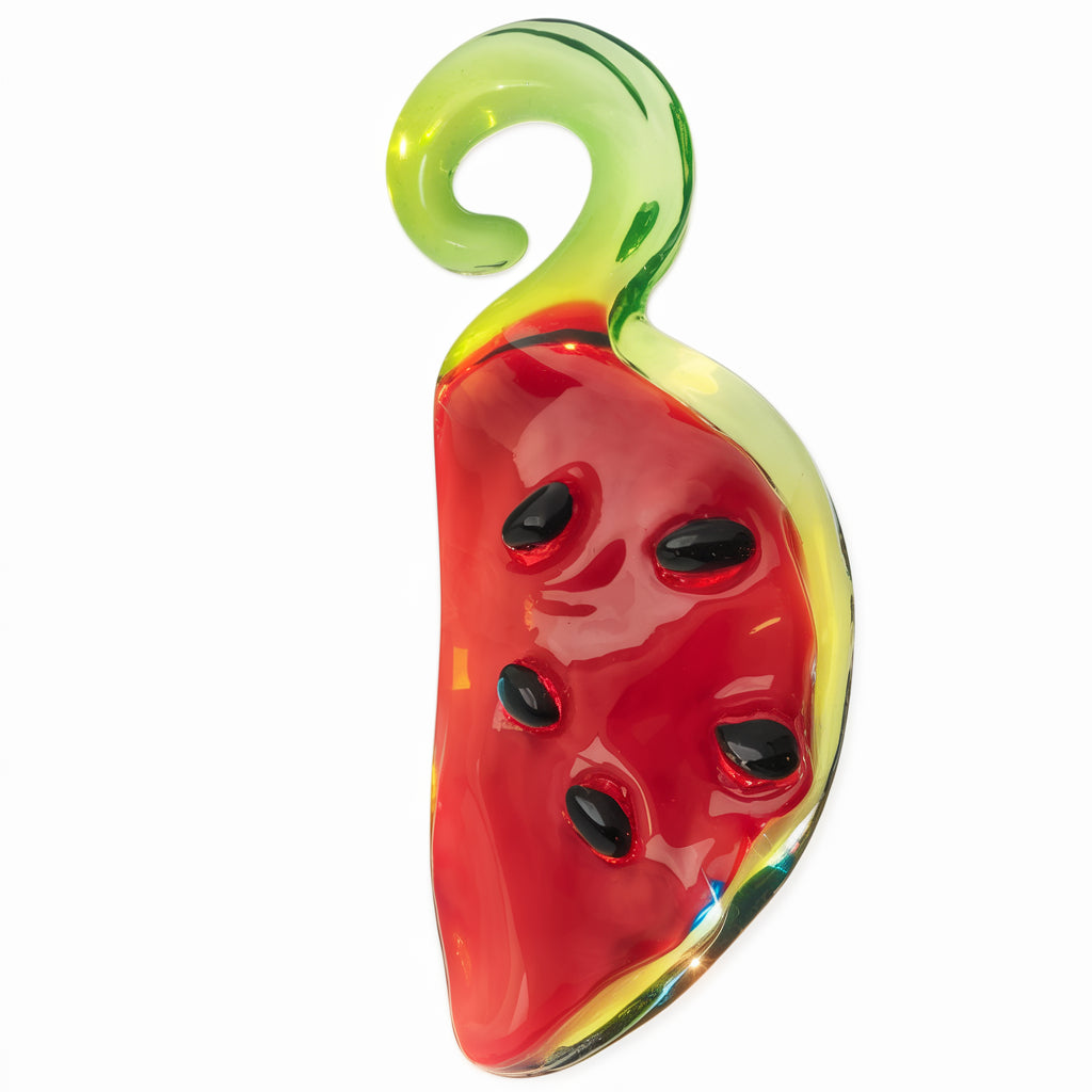 Pastèque