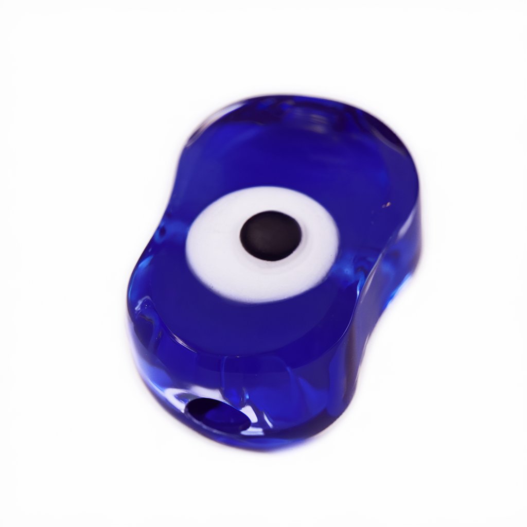 Forme protectrice