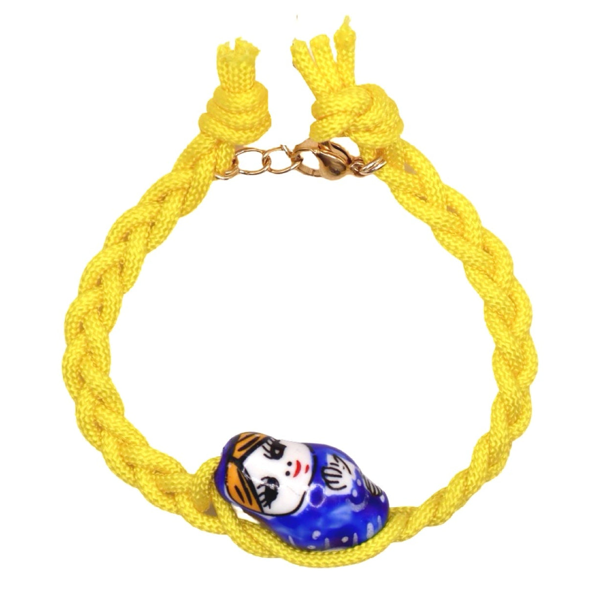 Bracelet Mamie Rina à Nabeul