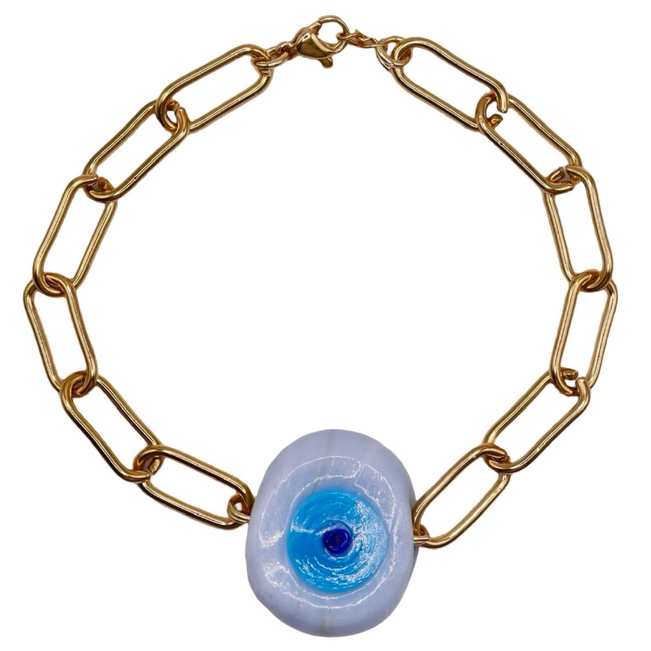 Bracelet Mamie Esther à Zagazig