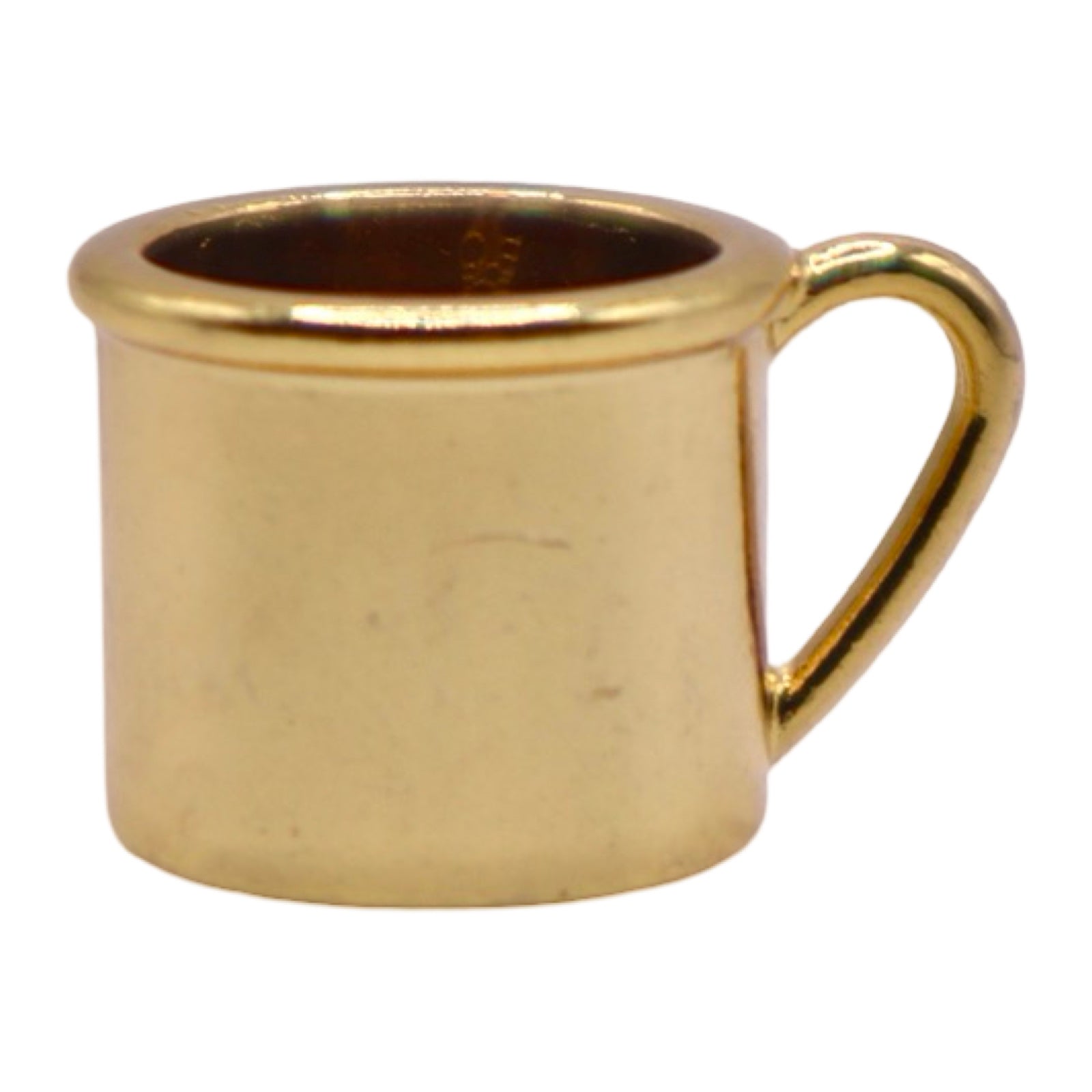 Tasse - Brasil Collection