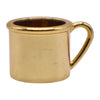 Tasse - Brasil Collection