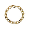 Bracelet Mamie Stella