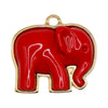 Elephant Rouge - Brasil Collection